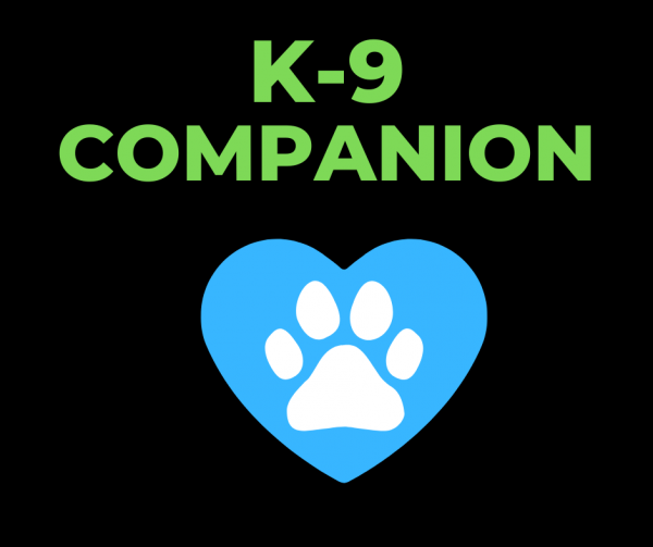 K9 Companion