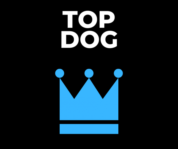 Top Dog