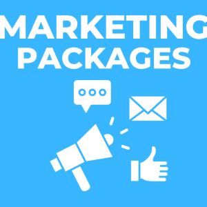 Marketing Packages